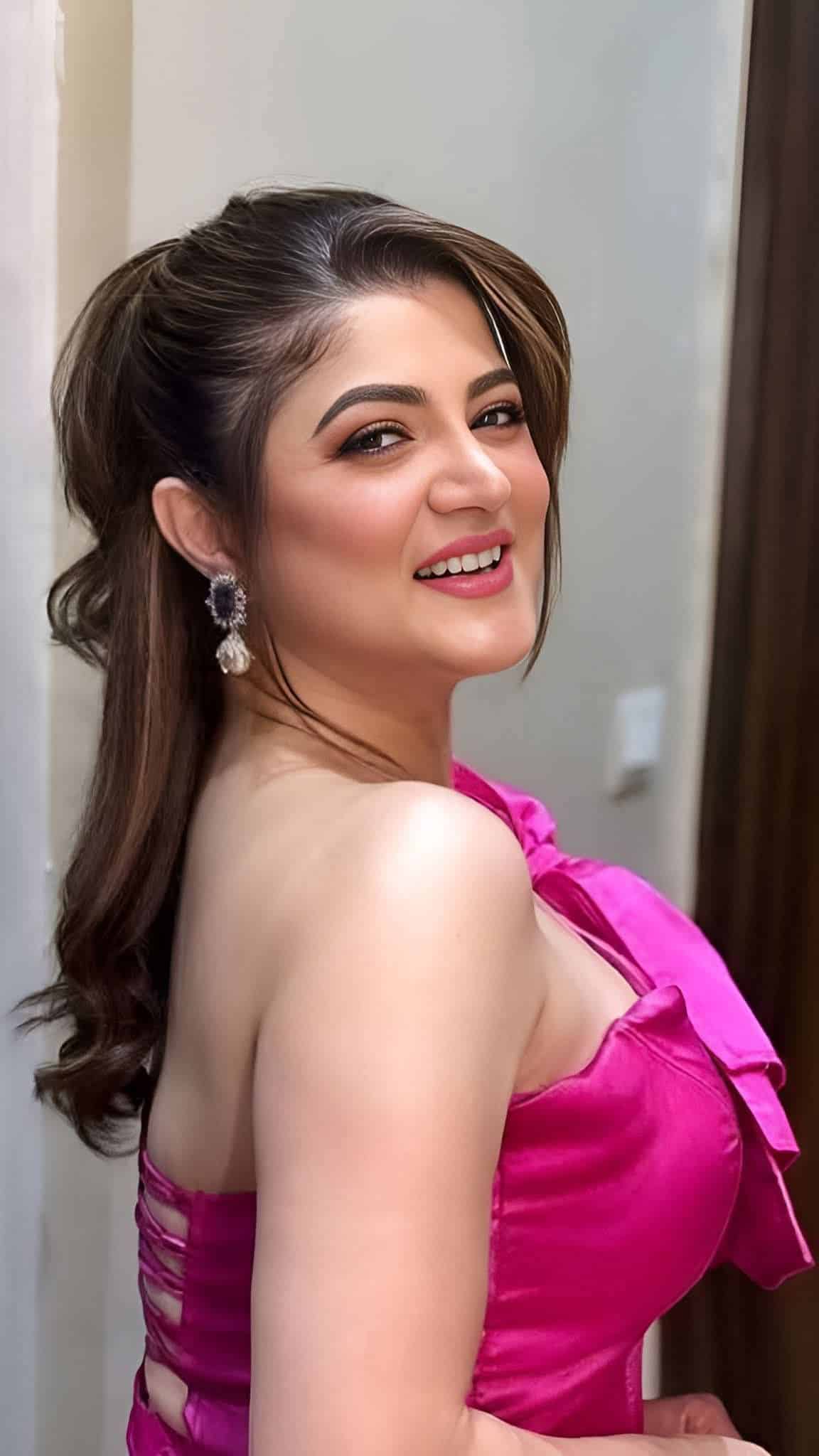 independent escorts in multan – gorgeous girl for safe private meetup – photo 13 (image 12)