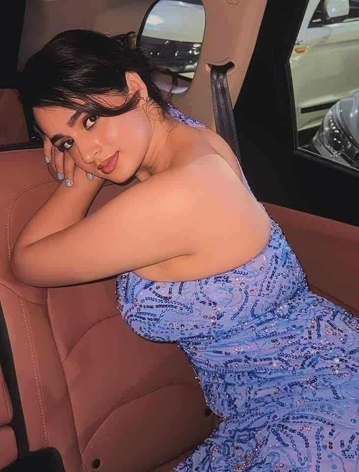 real escorts in karachi – educated and classy companion for gentlemen – photo 11 (image 14)