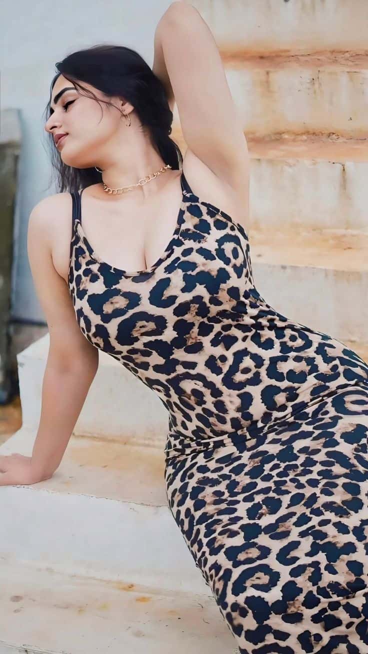 young call girls in multan – trusted independent model for private meetings – photo 8 (image 15)