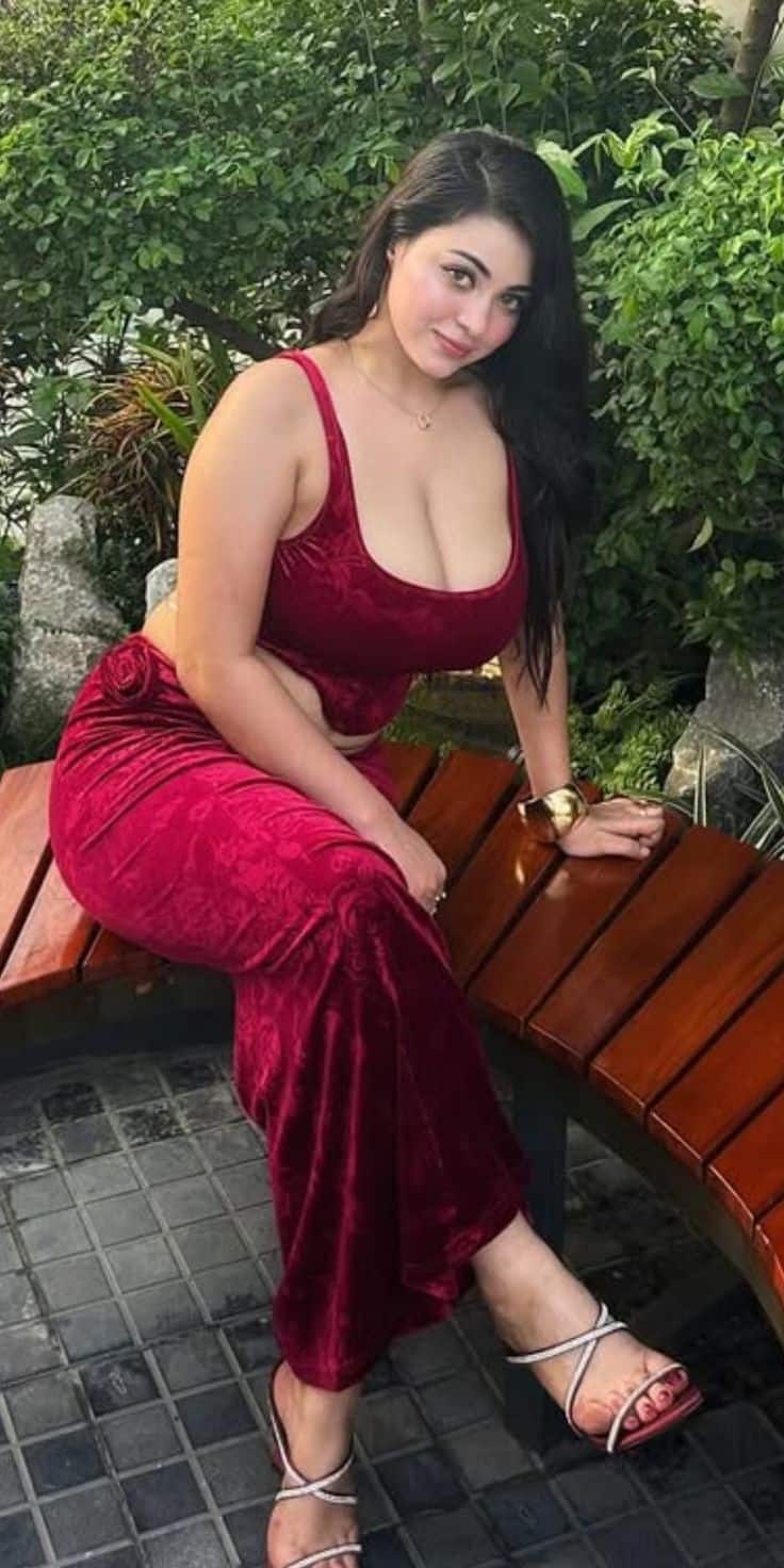 real call girls in multan – premium service for elite clients – photo 3 (image 17)