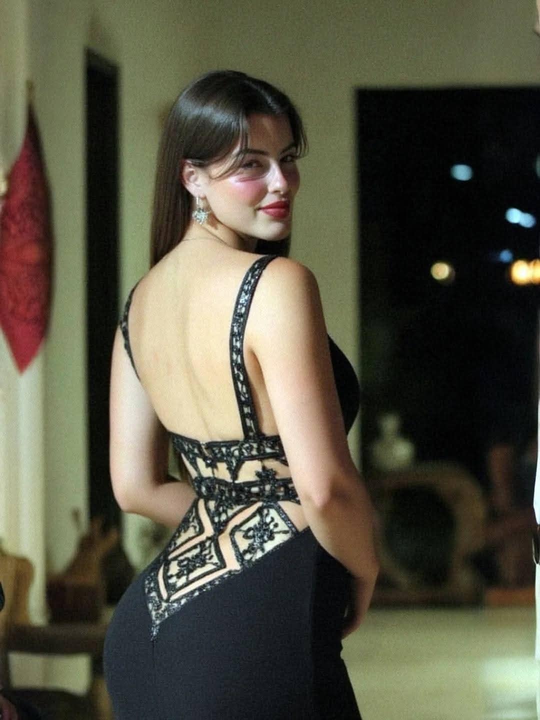 real escorts in rawalpindi – short-time and full-night booking option – photo 7 (image 19)