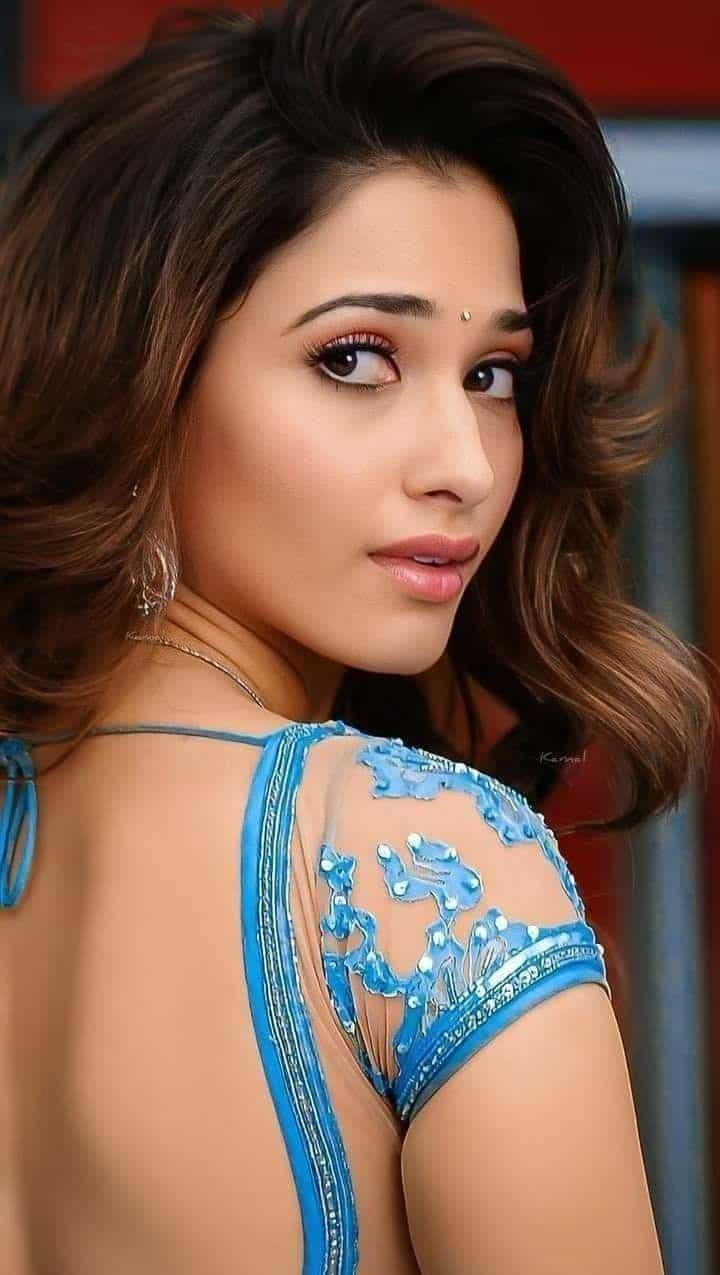 young call girls in multan – sensual GFE experience with full romance – photo 9 (image 29)