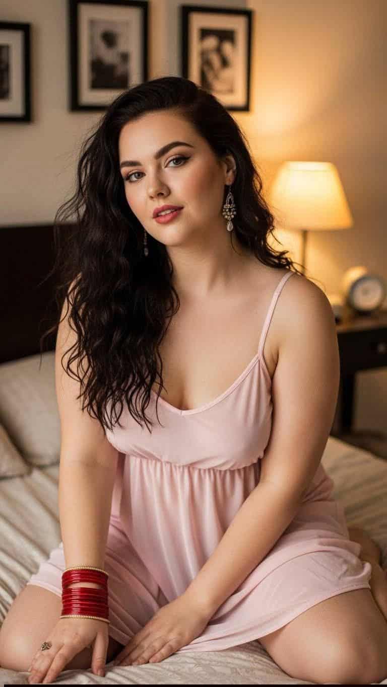 independent escorts in multan – VIP companions near top hotels – photo 1 (image 3)