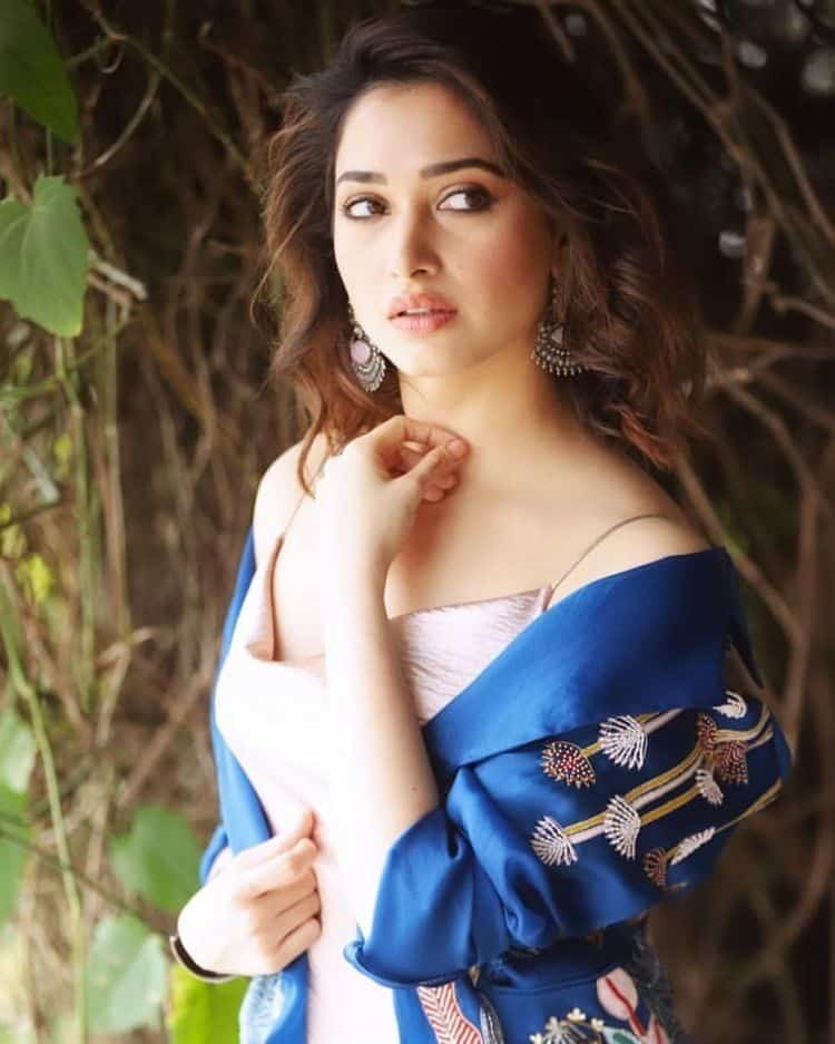 real call girls in multan – romantic night booking with full privacy – photo 4 (image 30)