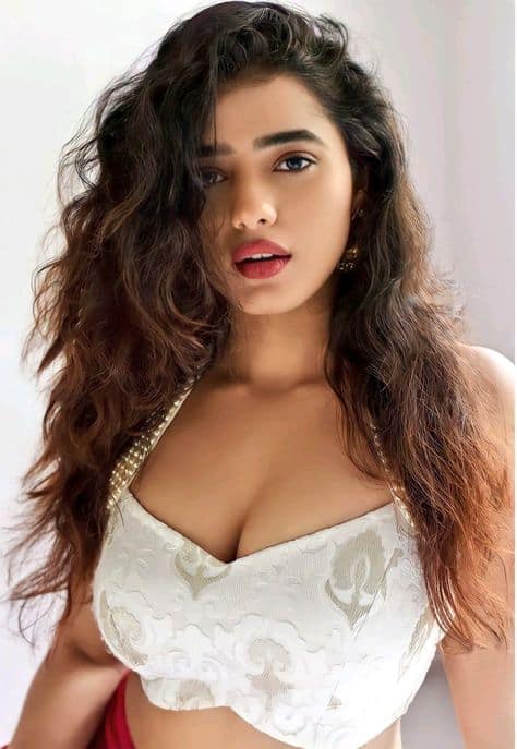 vip call girls in multan – VIP companions near top hotels – photo 1 (image 31)