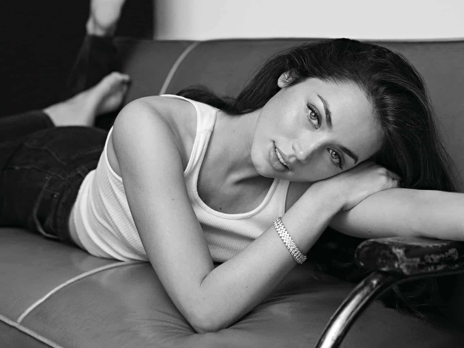 hot sexy escorts in multan – VIP companions near top hotels – photo 1 (image 32)