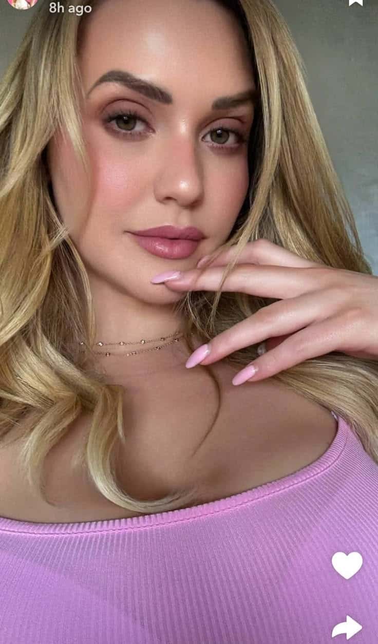 vip call girls in multan – premium service for elite clients – photo 3 (image 35)