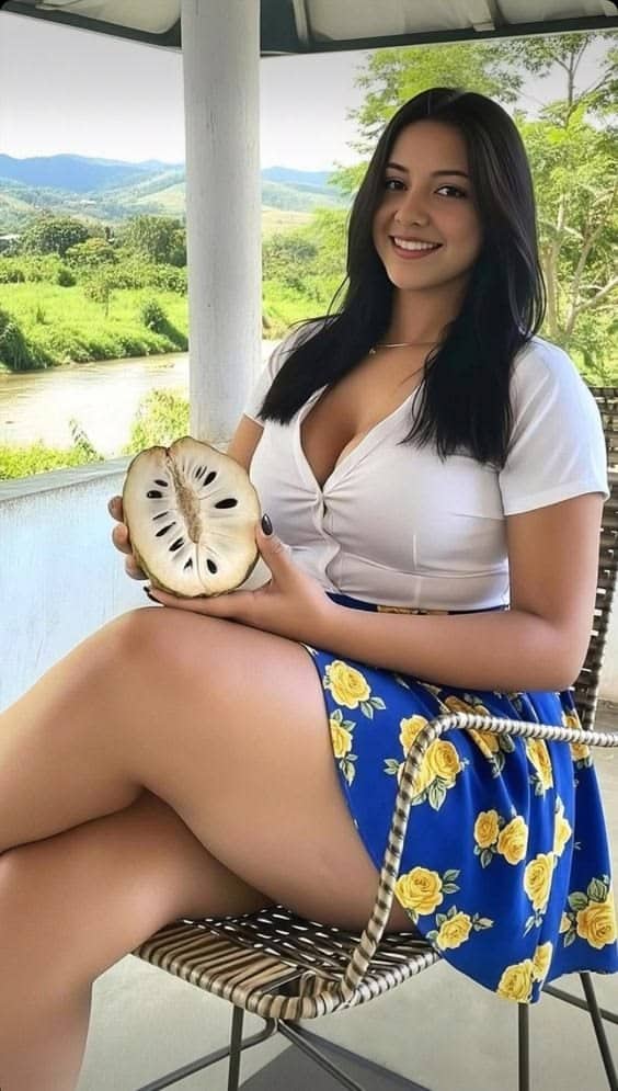 young call girls in multan – escort service near your exact location – photo 15 (image 38)