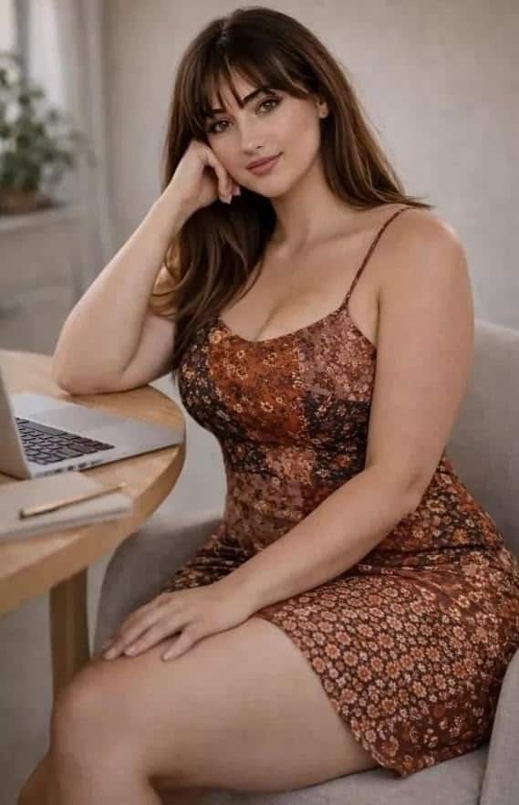 real call girls in multan – discreet hotel room escort service – photo 2 (image 4)