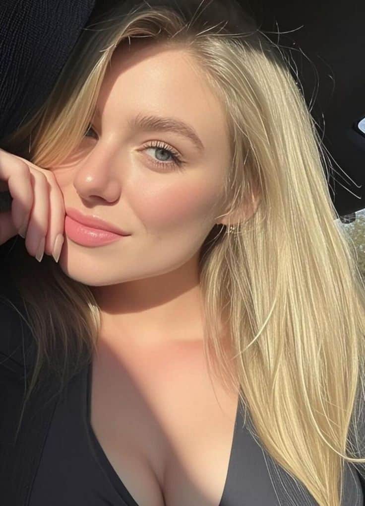 hot sexy escorts in multan – premium service for elite clients – photo 3 (image 40)