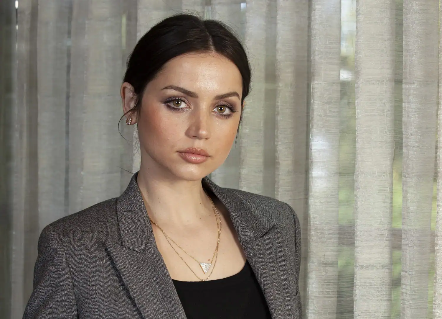 young call girls in multan – verified profile with real photos – photo 5 (image 48)