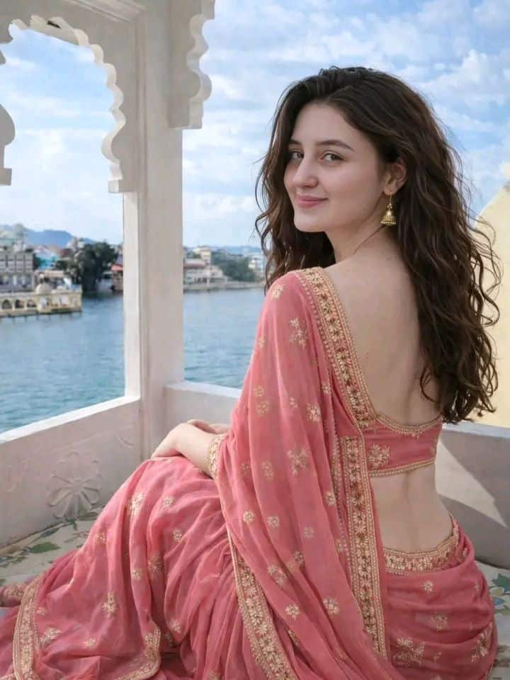 vip call girls in multan – romantic date, dinner and night stay – photo 12 (image 53)