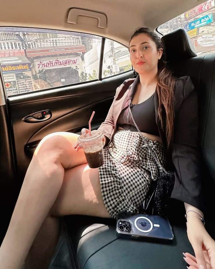 vip call girls in multan – gorgeous girl for safe private meetup – photo 13 (image 55)