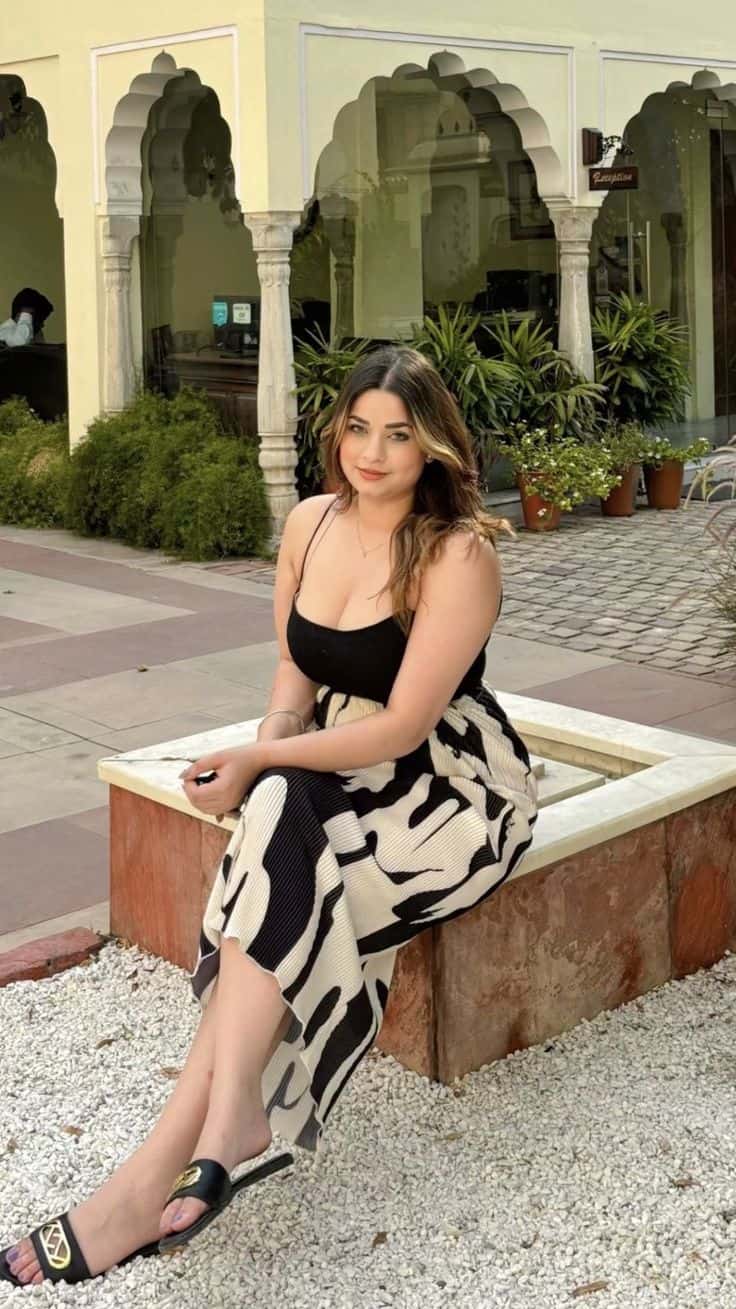 real call girls in multan – luxury apartment and hotel meetups – photo 6 (image 56)