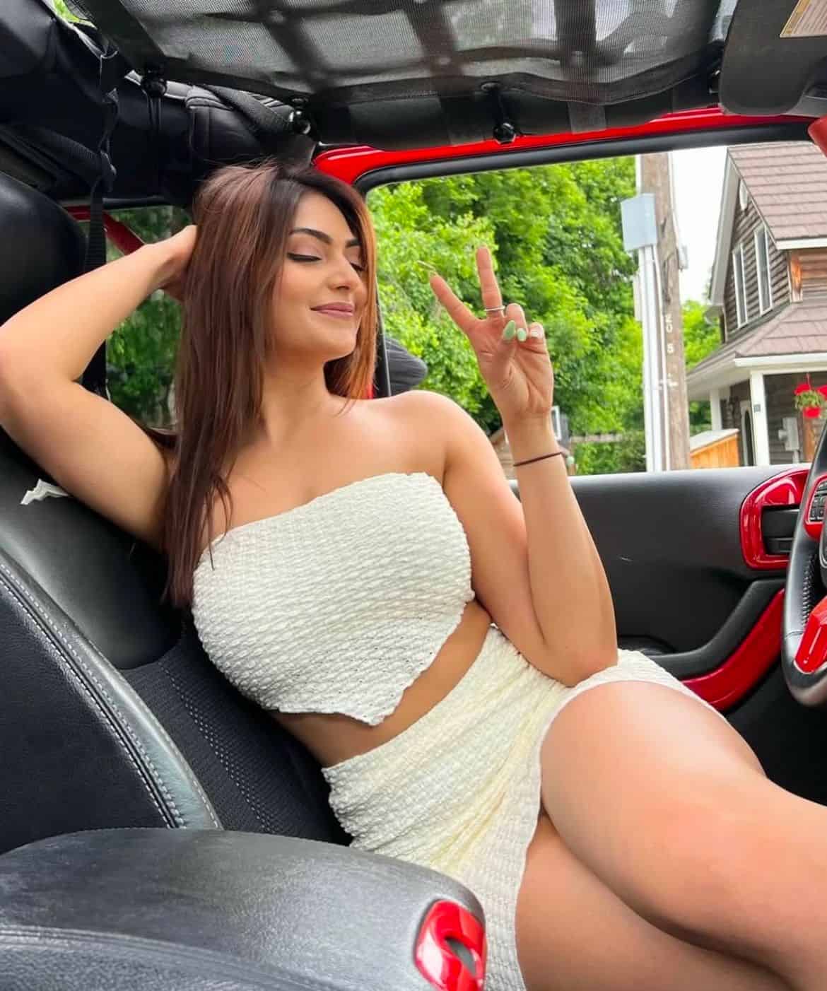 real call girls in multan – romantic date, dinner and night stay – photo 12 (image 59)