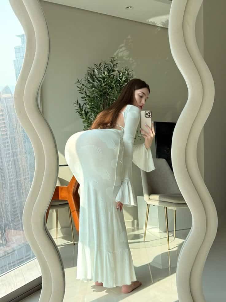 young escorts in faisalabad – gorgeous girl for safe private meetup – photo 13 (image 63)