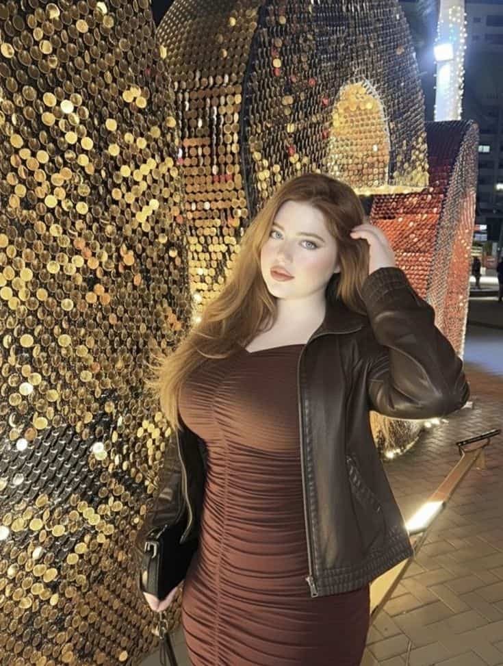 young escorts in rawalpindi – romantic night booking with full privacy – photo 4 (image 75)