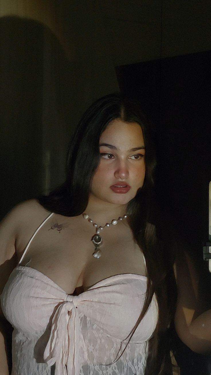 hot sexy escorts in multan – 24/7 booking with fast response – photo 14 (image 9)