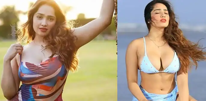 escorts in murree – VIP escort service for luxury hotels and apartments – photo 1 (image 1)