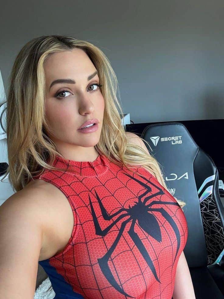 call girls in murree – budget friendly as well as VIP call girl service – photo 12 (image 102)