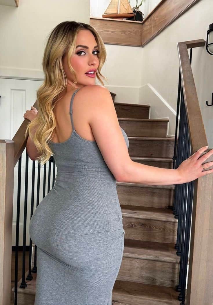 call girls in murree – safe and secure outcall to your trusted location – photo 13 (image 103)