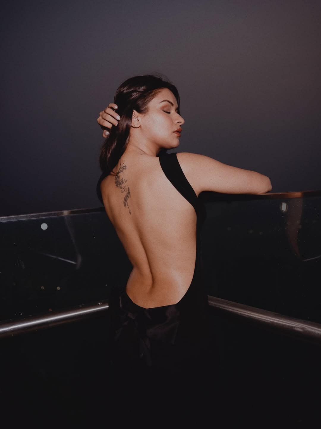 escorts in islamabad – short-time escort and full-night booking option – photo 5 (image 35)