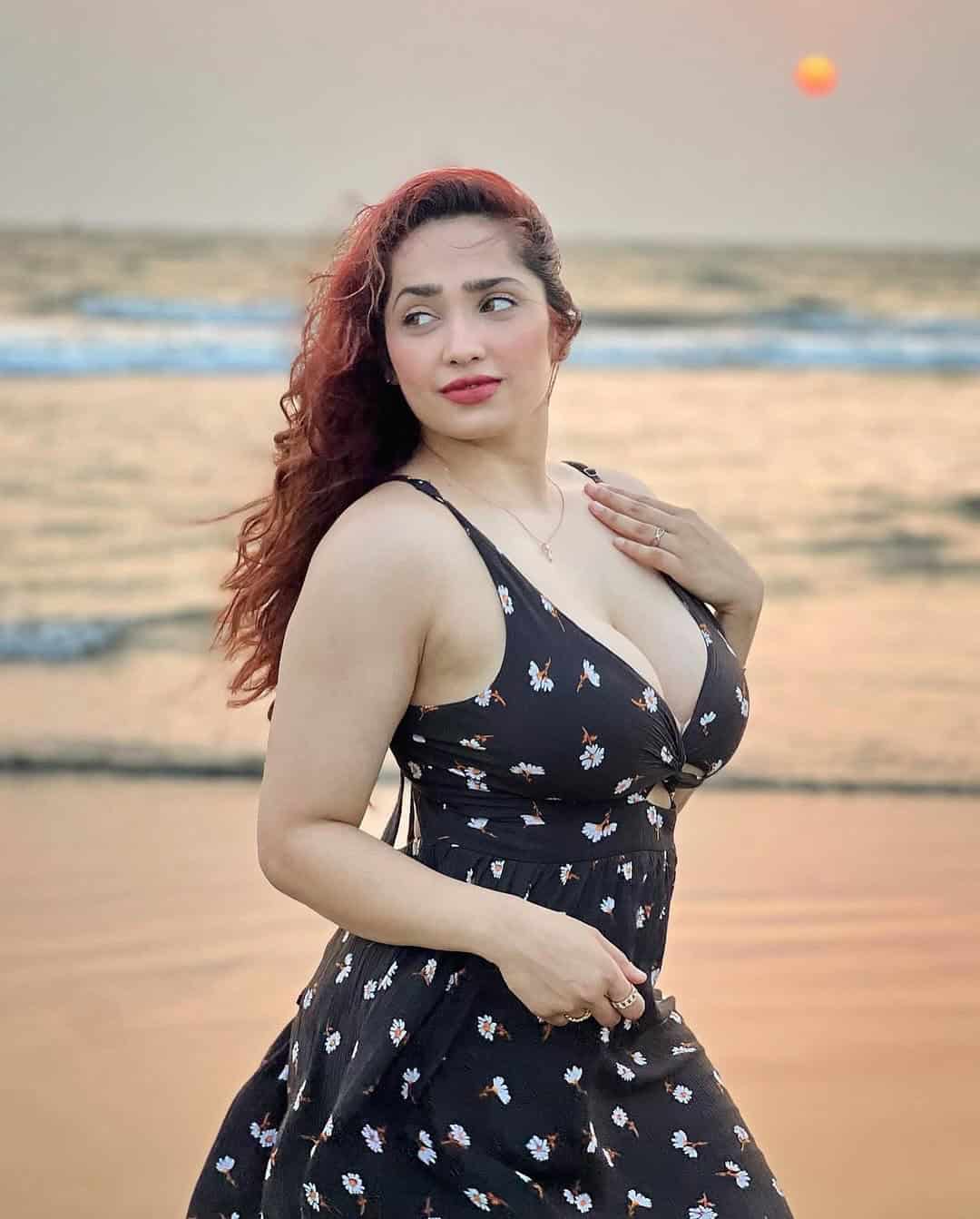 escorts in karachi – high class independent escort for premium clients – photo 6 (image 51)