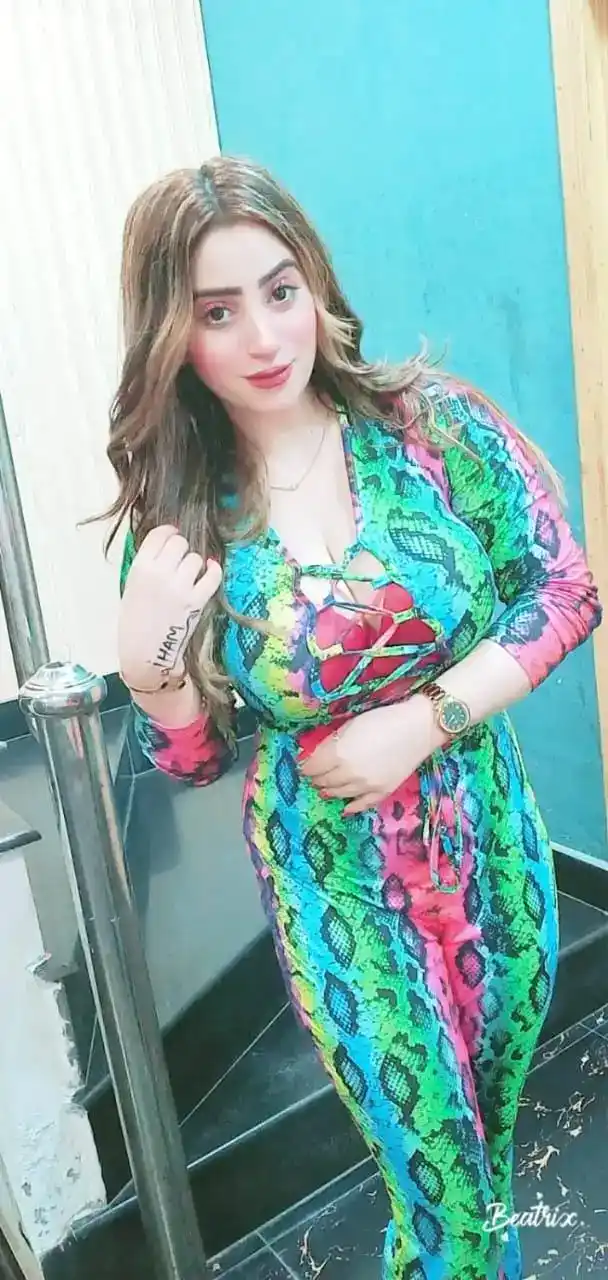 escorts in karachi – sensual escort service with girlfriend experience – photo 9 (image 54)