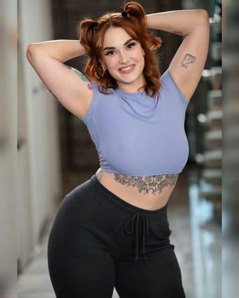 call girls in multan – verified profile with real photos and reviews – photo 7 (image 67)