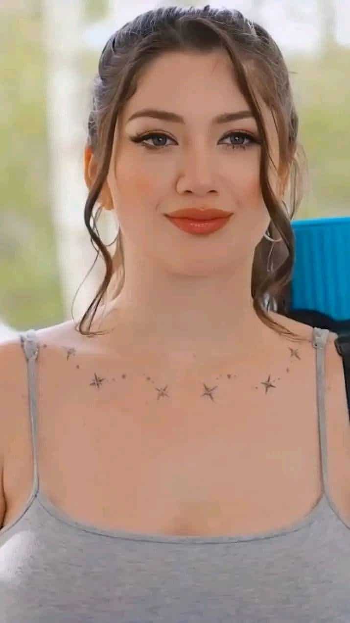 call girls in multan – safe and secure outcall to your trusted location – photo 13 (image 73)