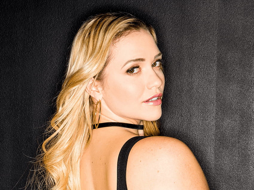 escorts in multan – VIP escort service for luxury hotels and apartments – photo 1 (image 76)