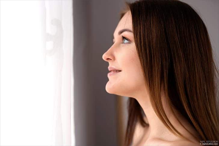 call girls in murree – romantic companion for private night stay booking – photo 2 (image 92)