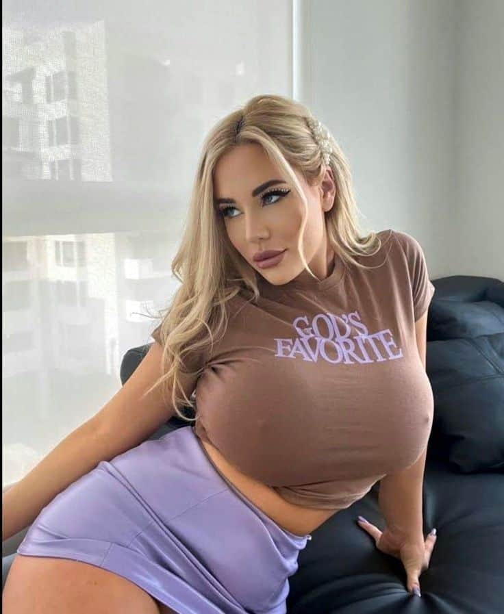 call girls in murree – verified profile with real photos and reviews – photo 7 (image 97)