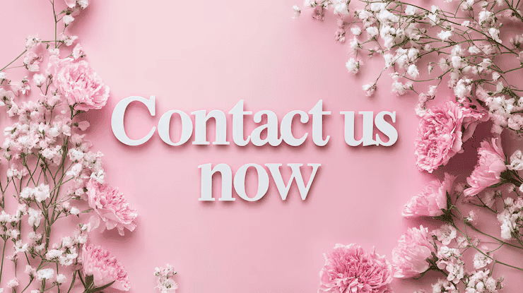 Contact CallGirlsBookings - Call Girls & Escorts in Lahore, Islamabad, Karachi, Faisalabad, Multan, Rawalpindi & Murree